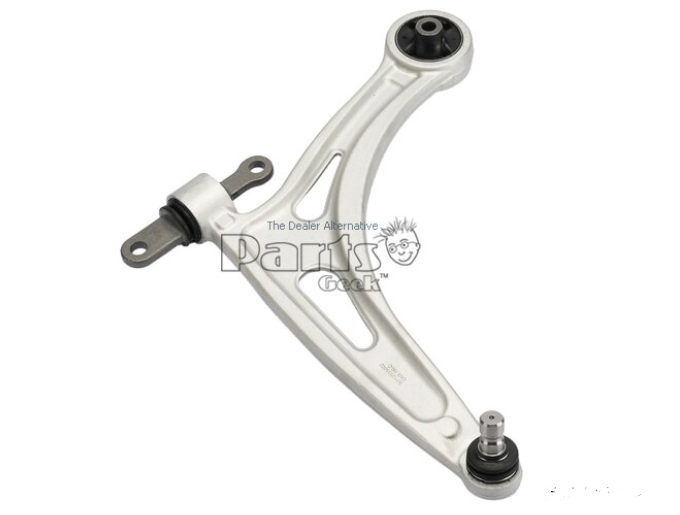 2025 Kia K5 Control Arm