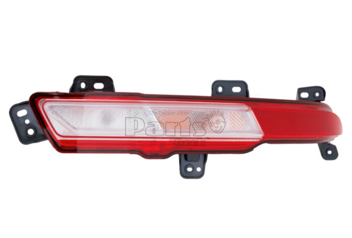 Replacement AP Back Up Light