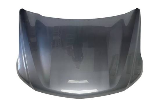 2021-25 Chevy Tahoe Hood