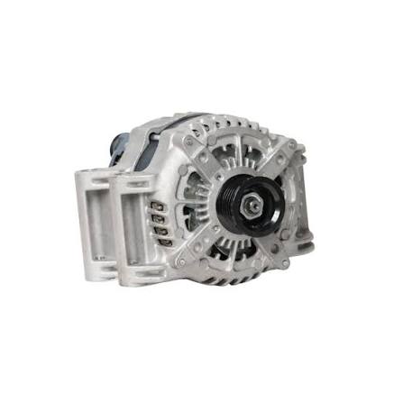 2011-2023 Dodge Charger Alternator