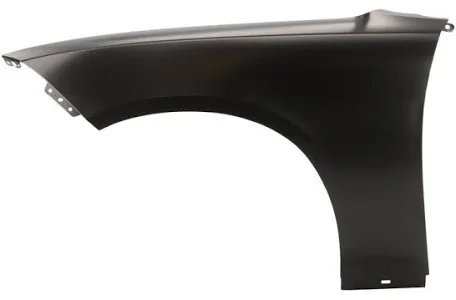 2015-2023 Dodge Charger Driver Side Fender