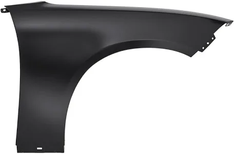 2015-2023 Dodge Charger Passenger side Fender