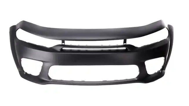 2023 Dodge Charger R/T  - Front Primed Bumper