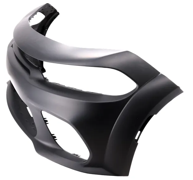 2023 Dodge Charger R/T  - Front Primed Bumper