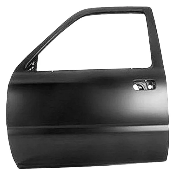 Kia Soul Door (Driver Front)